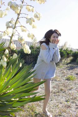 池欢墨时谦小说