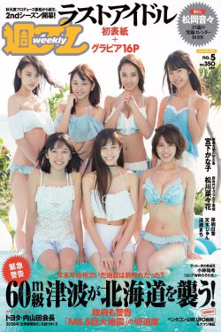 葛底斯堡战役