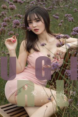 成龙传说免费观看