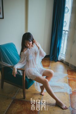 沈先生的花式婚后生活