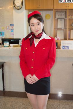 AKT原神免费观看