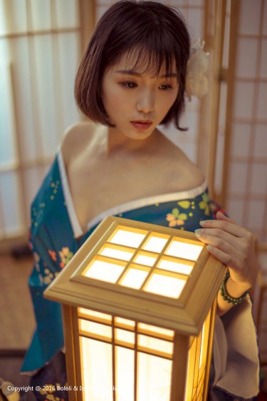 小sao货的yin荡之路