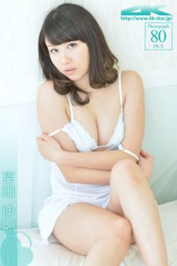 美国禁片