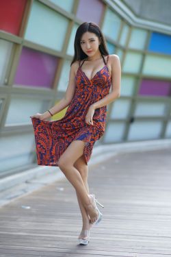庆余年小说