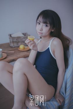 绝对计划 电视剧