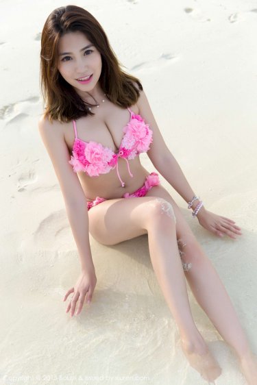 女校