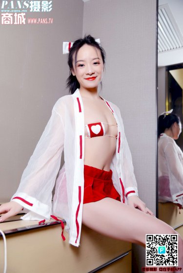 喜洋洋与灰太狼