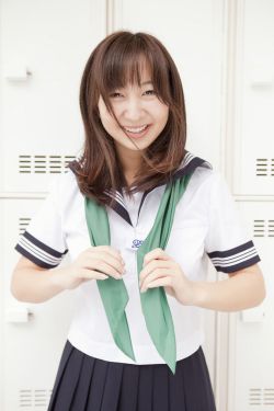 免费理伦电影