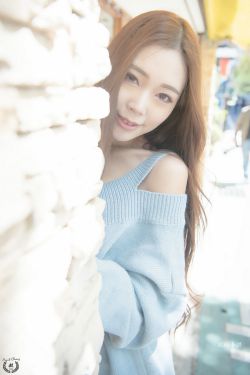 对你的爱很美剧情介绍