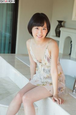 午夜之爱